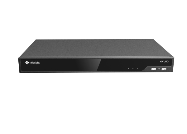 milesight ms-n5032-uh Milesight MS-N5032-UH фото